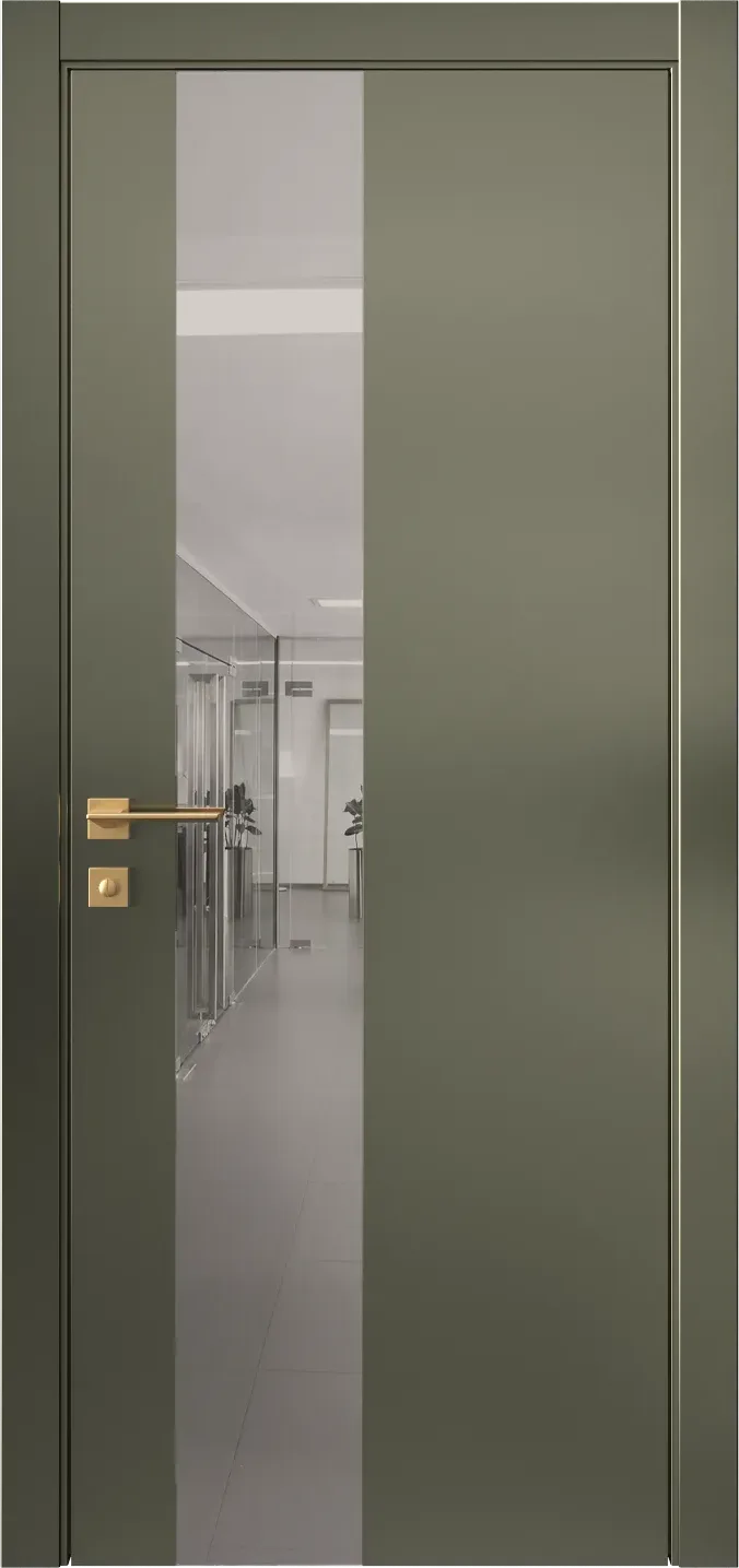Дверь Nodo 5